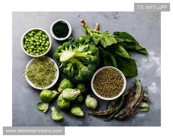 亚博国际版积极响应行业监管政策，推动绿色健康博彩环境建设取得新突破