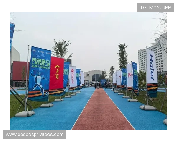 多宝体育推出智能体育装备助力运动员提升竞技水平