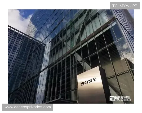 半岛官方旗舰店全面升级推出多款独家新品，满足消费者多样化需求