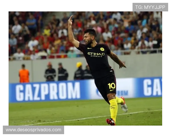 乐动体育网址安全可靠访问指南，保障用户畅享体育直播和赛事信息服务