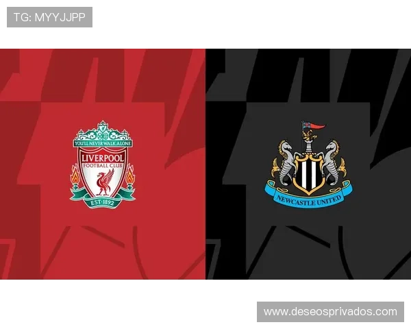 半岛体育全站为您提供最新体育赛事直播和赛事资讯的全面平台