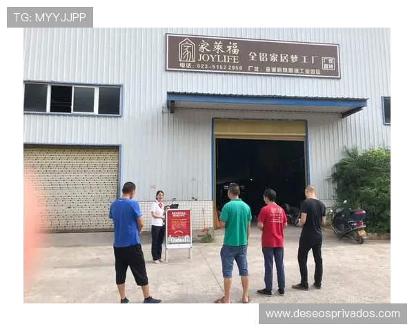 江南体育开户服务优化提升为广大市民提供更加便捷的体育体验