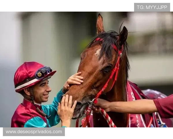皇冠国际娱乐最新优惠活动，丰富奖励等你来领取