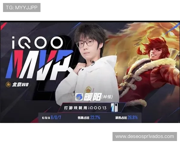 爱游戏线上官网推出多款热门游戏，满足不同玩家的多样化需求