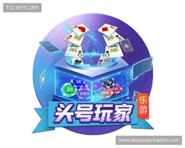 米兰官网下载官方资源，第一时间获取最新版本软件和更新包