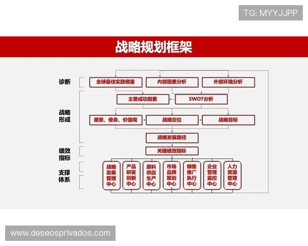 神殿集团：深耕行业细分市场实现差异化竞争的战略思考