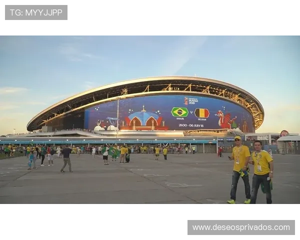 访问MK体育官方网站获取专业体育数据分析、赛事直播和精彩赛事回放，提升您的体育观赛体验