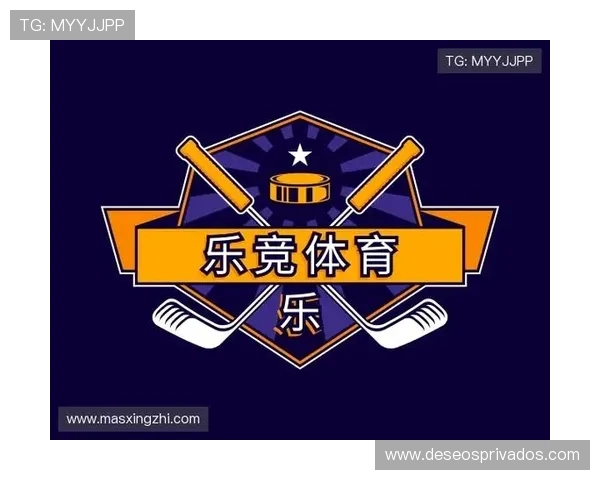 乐竞体育官方官网用户注册流程与账户安全保障措施详解