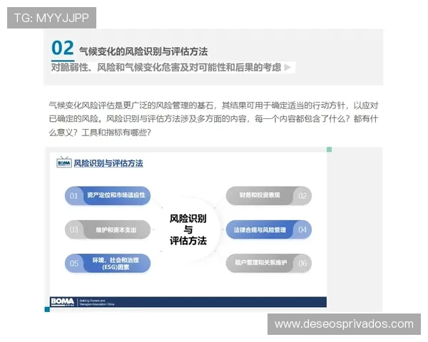好博体育手机官网安全登录流程详解，确保用户账户信息安全与资金保障的实用技巧